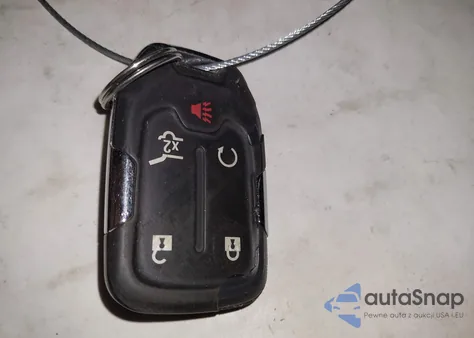 2023 GMC Terrain Awd Slt из США, поврежденный, VIN 3GKALVEG0PL135270